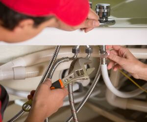 About Plumbers Pros Milan, NM